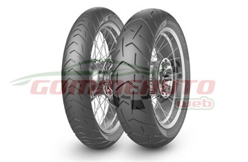 COP. 150/70 R17 69V TOURANCE NEXT 2